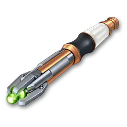 【PNG素材网-png.mixinnet.cn】螺丝刀