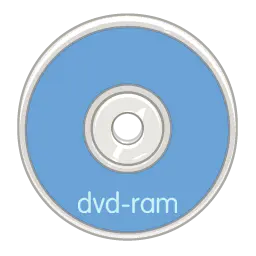 【PNG素材网-png.mixinnet.cn】dvd-ram