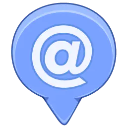 【PNG素材网-png.mixinnet.cn】sites
