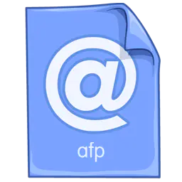 【PNG素材网-png.mixinnet.cn】location-afp