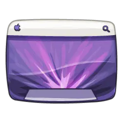 【PNG素材网-png.mixinnet.cn】desktop