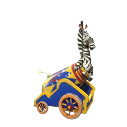 【PNG素材网-png.mixinnet.cn】marty-2-icon