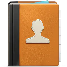 【PNG素材网-png.mixinnet.cn】地址薄