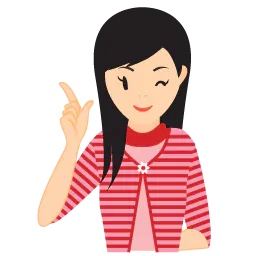 【PNG素材网-png.mixinnet.cn】明白