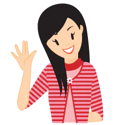 【PNG素材网-png.mixinnet.cn】学生图标