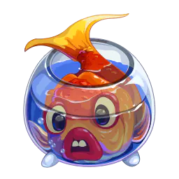 【PNG素材网-png.mixinnet.cn】browser图标