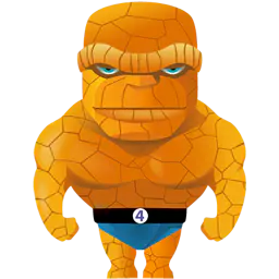 【PNG素材网-png.mixinnet.cn】superheroes-12