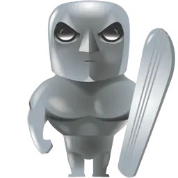 【PNG素材网-png.mixinnet.cn】superheroes-10