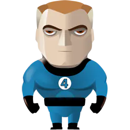 【PNG素材网-png.mixinnet.cn】superheroes-08