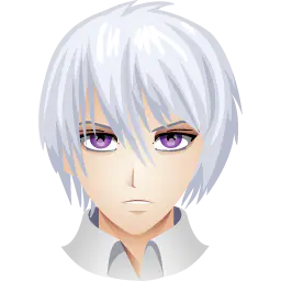 【PNG素材网-png.mixinnet.cn】吸血鬼骑士