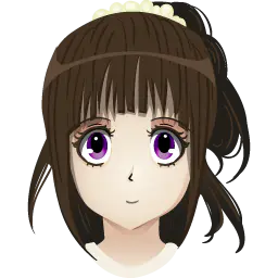 【PNG素材网-png.mixinnet.cn】冰果hyouka