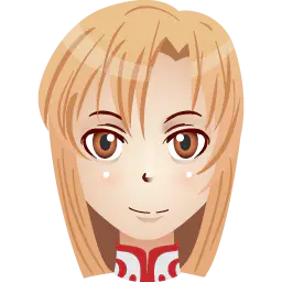 【PNG素材网-png.mixinnet.cn】刀剑神域
