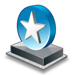 【PNG素材网-png.mixinnet.cn】商标