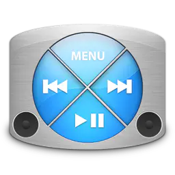 【PNG素材网-png.mixinnet.cn】controller
