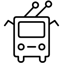 【PNG素材网-png.mixinnet.cn】机器人