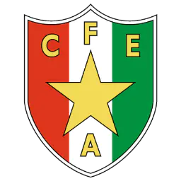 【PNG素材网-png.mixinnet.cn】estrela-amadora