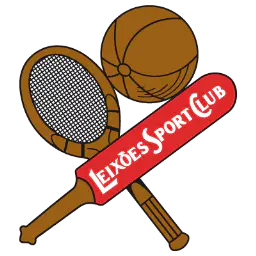 【PNG素材网-png.mixinnet.cn】leixoes-sc
