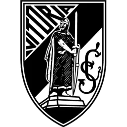 【PNG素材网-png.mixinnet.cn】vitoria-guimaraes