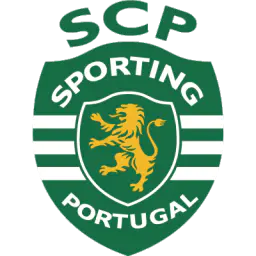 【PNG素材网-png.mixinnet.cn】sporting-cp-lisbon