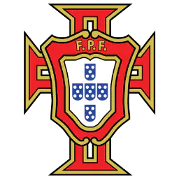 【PNG素材网-png.mixinnet.cn】葡萄牙足球队portugal