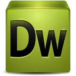 【PNG素材网-png.mixinnet.cn】dreamviewer图标