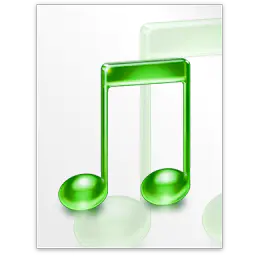 【PNG素材网-png.mixinnet.cn】playlist-256