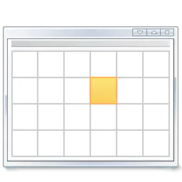 【PNG素材网-png.mixinnet.cn】1day-256