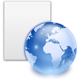 【PNG素材网-png.mixinnet.cn】webexport-256