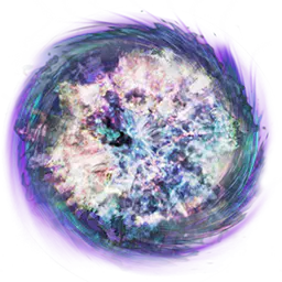 【PNG素材网-png.mixinnet.cn】supernova超新星