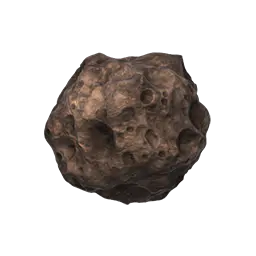 【PNG素材网-png.mixinnet.cn】小游星图片