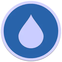 【PNG素材网-png.mixinnet.cn】pagesicon