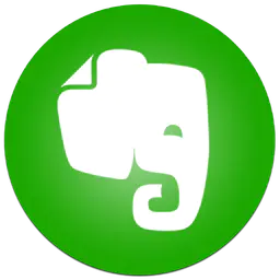 【PNG素材网-png.mixinnet.cn】evernoteicon