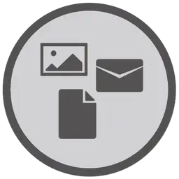 【PNG素材网-png.mixinnet.cn】missioncontrolicon