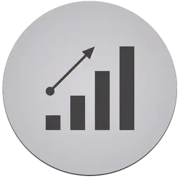 【PNG素材网-png.mixinnet.cn】stockicon