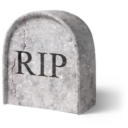 【PNG素材网-png.mixinnet.cn】tomb坟墓