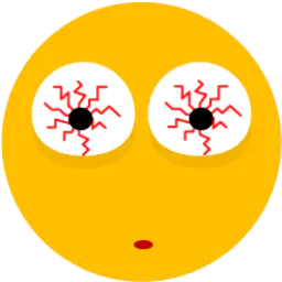【觅图网-pic.51mitu.com】smiley_008