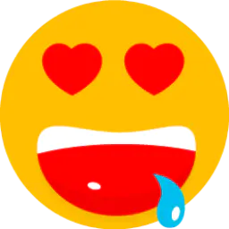 【觅图网-pic.51mitu.com】smiley_010