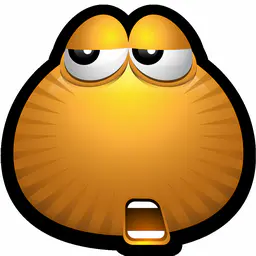 【PNG素材网-png.mixinnet.cn】brown-monsters-41