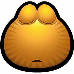 【PNG素材网-png.mixinnet.cn】brown-monsters-48