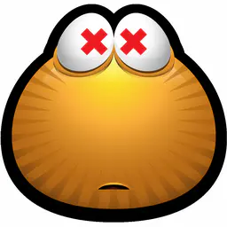 【PNG素材网-png.mixinnet.cn】brown-monsters-22