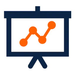 【PNG素材网-png.mixinnet.cn】seo-practice-icon