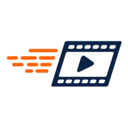 【PNG素材网-png.mixinnet.cn】video-marketing-icon