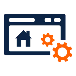【PNG素材网-png.mixinnet.cn】homepage-optimization-icon