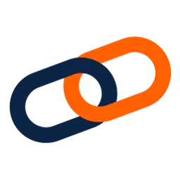 【PNG素材网-png.mixinnet.cn】natural-link_icon