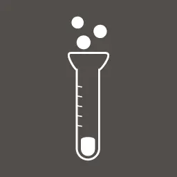 【PNG素材网-png.mixinnet.cn】free-flat-halloween-icons-32