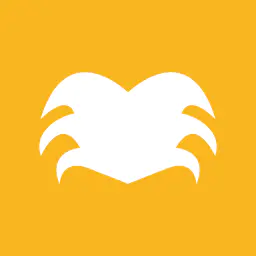 【PNG素材网-png.mixinnet.cn】free-flat-halloween-icons-03