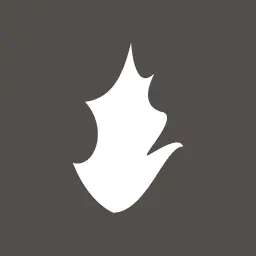 【PNG素材网-png.mixinnet.cn】free-flat-halloween-icons-09