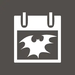 【PNG素材网-png.mixinnet.cn】free-flat-halloween-icons-64