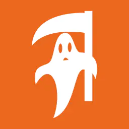 【PNG素材网-png.mixinnet.cn】free-flat-halloween-icons-62