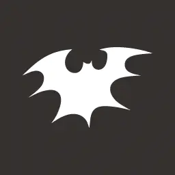 【PNG素材网-png.mixinnet.cn】free-flat-halloween-icons-13
